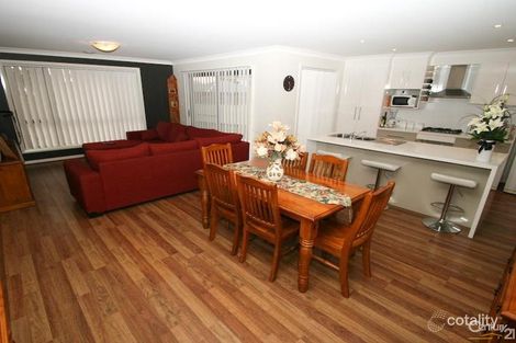 Property photo of 7 Messina Street Orange NSW 2800