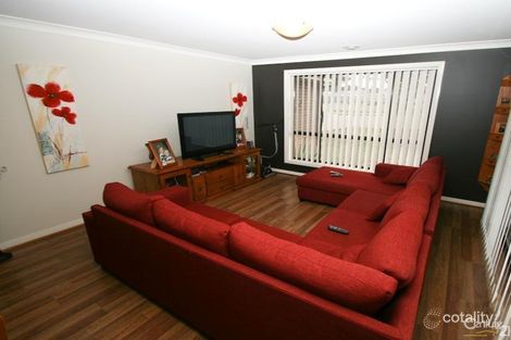 Property photo of 7 Messina Street Orange NSW 2800