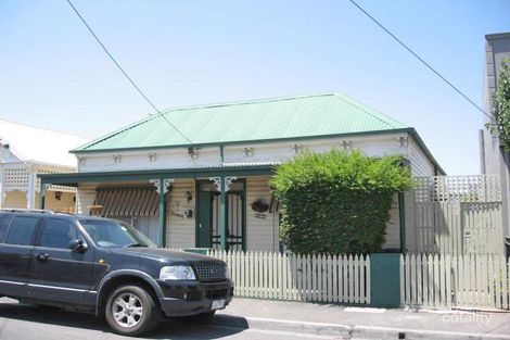 65 Neptune St, Richmond, VIC 3121