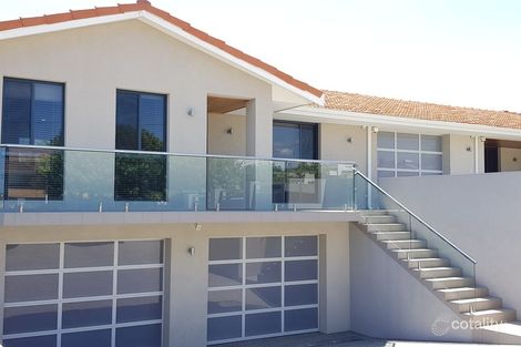 54 Britannia Ave, Beeliar, WA 6164