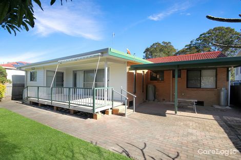 Property photo of 12 Pioneer Street North Haven NSW 2443