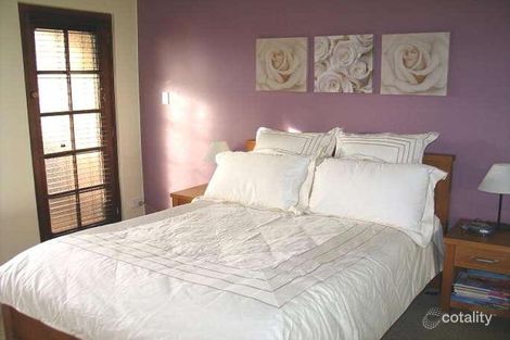 Property photo of 11/166 Mowbray Road Willoughby NSW 2068