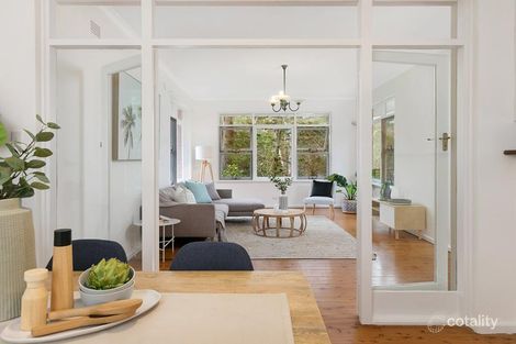 Property photo of 106 Lucinda Avenue South Wahroonga NSW 2076
