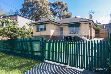 Property photo of 1 Convent Court Coburg North VIC 3058