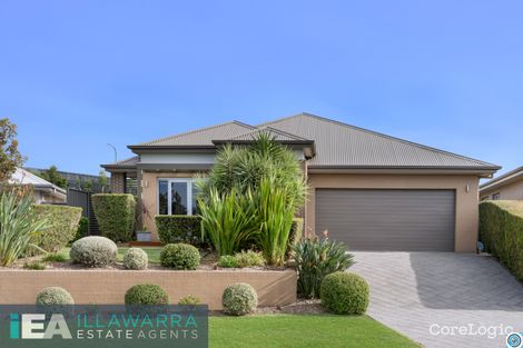 Property photo of 6 Riverside Crescent Haywards Bay NSW 2530