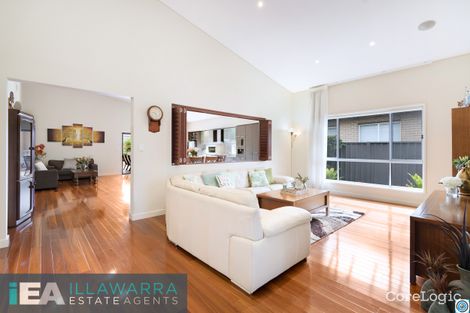 Property photo of 6 Riverside Crescent Haywards Bay NSW 2530