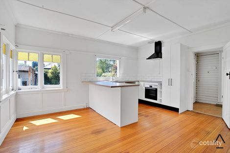 Property photo of 38 Henty Street Invermay TAS 7248