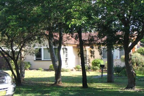 24 Sunbury St, Sutherland, NSW 2232