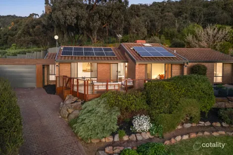 27 Alma St, Panorama, SA 5041