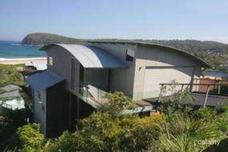 Property photo of 112 Copacabana Drive Copacabana NSW 2251