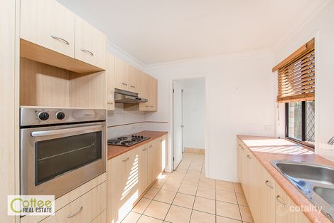 Property photo of 42 Village Way Bracken Ridge QLD 4017