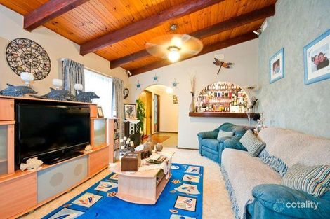 Property photo of 3 Troy Street Colac VIC 3250