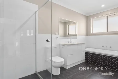 Property photo of 24 Haddin Road Flinders NSW 2529