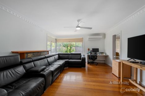 Property photo of 13 Raleigh Street Blackburn South VIC 3130