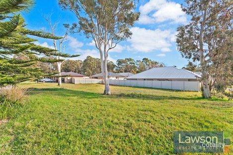 Property photo of 46 Lakeview Road Morisset Park NSW 2264