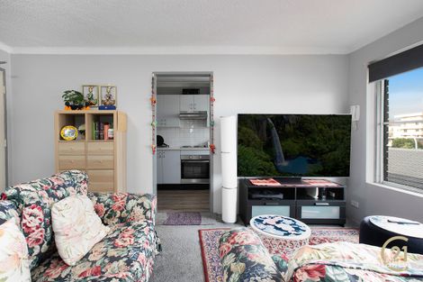 Property photo of 15/91 Great Western Highway Parramatta NSW 2150