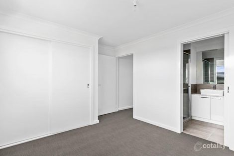 Property photo of 4/12 Eileen Street Hadfield VIC 3046