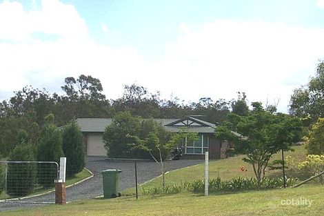 29 Darling Ct, Karalee, QLD 4306