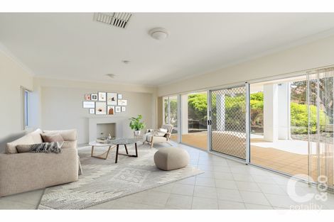 Property photo of 1 Isle Cove Port Kennedy WA 6172