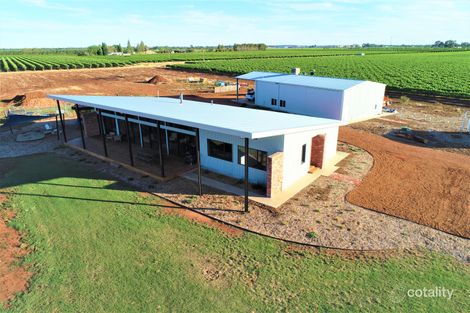 Property photo of 192 Edge Road Yenda NSW 2681
