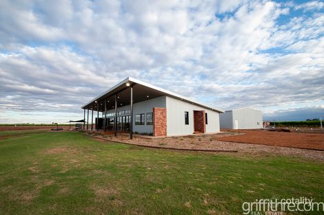 Property photo of 192 Edge Road Yenda NSW 2681