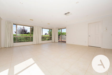 Property photo of 52 Norman Fisher Circuit Bruce ACT 2617