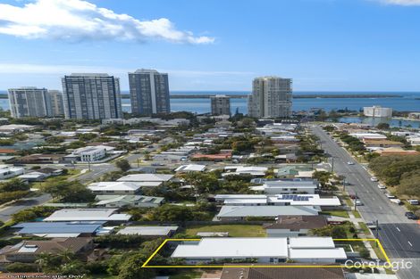 Property photo of 57 Ocean Street Runaway Bay QLD 4216