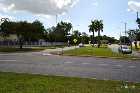 Property photo of 3/23 Lorna Lim Terrace Driver NT 0830