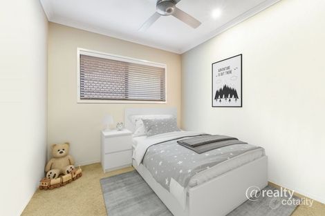 Property photo of 8 Avoca Place Warner QLD 4500