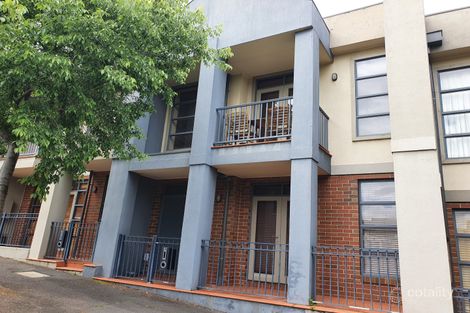 82 Newton St, Kensington, VIC 3031