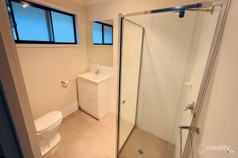 Property photo of 20 Royce Crescent Lavington NSW 2641