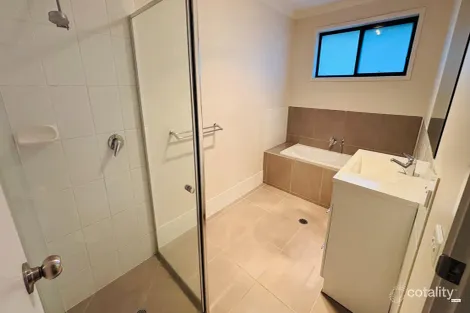 Property photo of 20 Royce Crescent Lavington NSW 2641