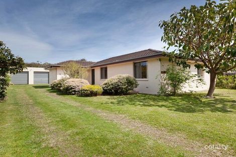 79 Macfarlan Ave, Blairgowrie, VIC 3942