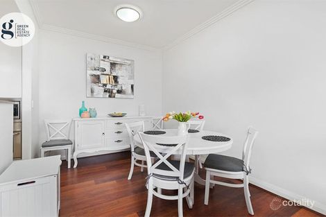 Property photo of 27/5 Bay Drive Meadowbank NSW 2114