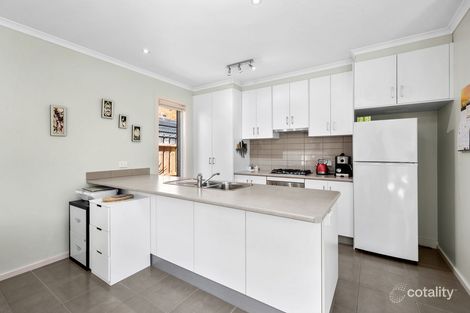 Property photo of 3/9-11 Benita Place Leopold VIC 3224