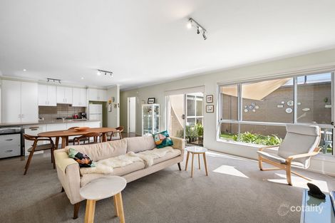 Property photo of 3/9-11 Benita Place Leopold VIC 3224