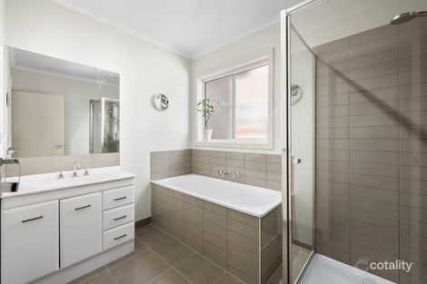 Property photo of 3/9-11 Benita Place Leopold VIC 3224