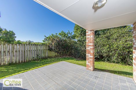 Property photo of 42 Village Way Bracken Ridge QLD 4017