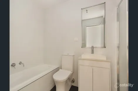 Property photo of 6A Jeffrey Avenue St Clair NSW 2759