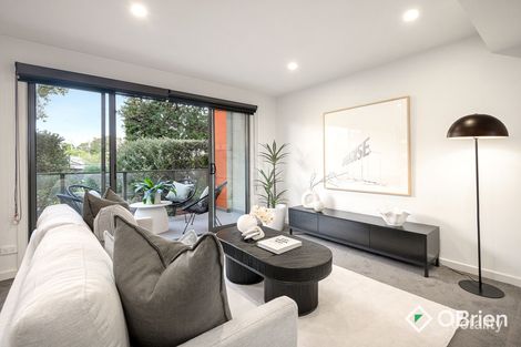 Property photo of 1/8 Ebdale Street Frankston VIC 3199