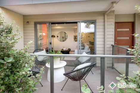 Property photo of 1/8 Ebdale Street Frankston VIC 3199