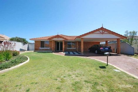 6 Langley Mews, Currambine, WA 6028