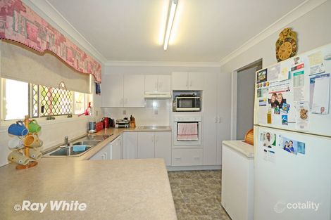 Property photo of 25 Prospect Street Biloela QLD 4715
