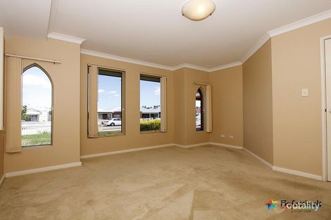 Property photo of 36 Withnell Drive Ellenbrook WA 6069