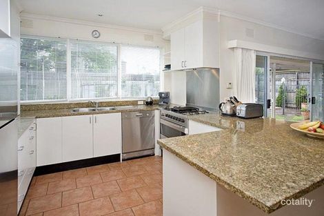 Property photo of 30 Wolseley Grove Brighton VIC 3186