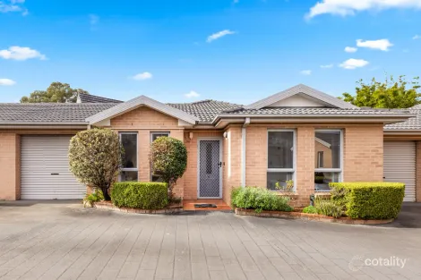 Property photo of 9/308-312 Princes Highway Carss Park NSW 2221