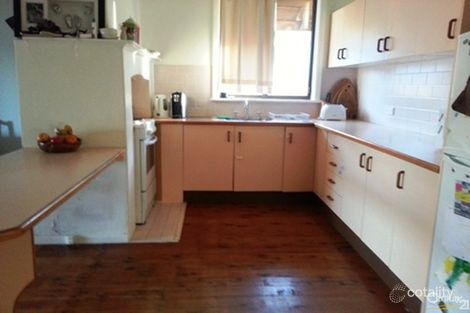 Property photo of 11 Castlereagh Street Riverstone NSW 2765