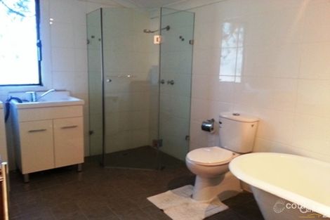 Property photo of 11 Castlereagh Street Riverstone NSW 2765