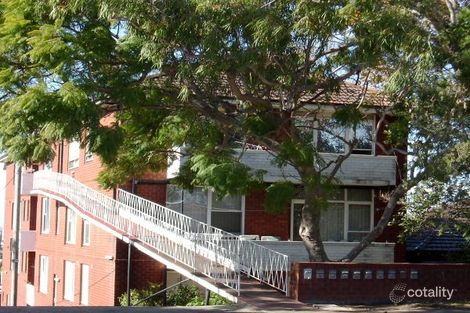 7/126 Homer St, Earlwood, NSW 2206