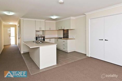 Property photo of 5/314 Wright Road Piara Waters WA 6112